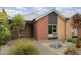 41 Flinders Street, Edwardstown SA 5039