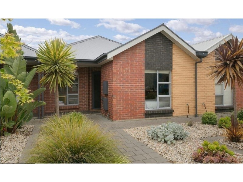 41 Flinders Street, Edwardstown SA 5039