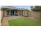 41 Flinders Street, Edwardstown SA 5039