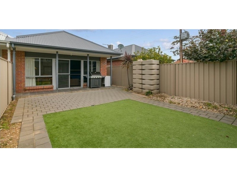 41 Flinders Street, Edwardstown SA 5039