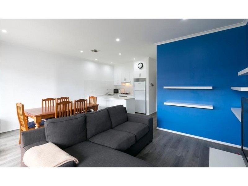 41 Flinders Street, Edwardstown SA 5039