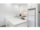 41 Flinders Street, Edwardstown SA 5039