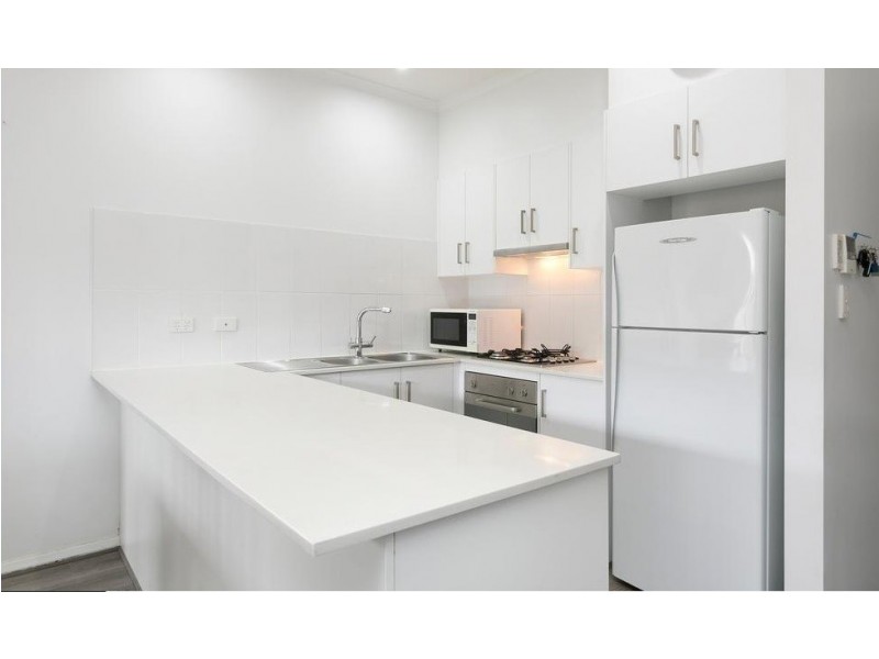 41 Flinders Street, Edwardstown SA 5039