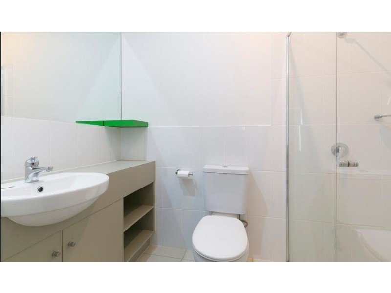 41 Flinders Street, Edwardstown SA 5039