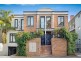 101C Osborne Street, South Yarra VIC 3141