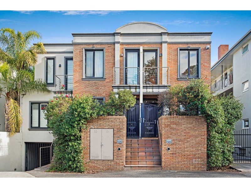 101C Osborne Street, South Yarra VIC 3141