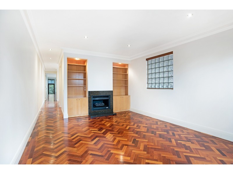 101C Osborne Street, South Yarra VIC 3141