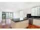 101C Osborne Street, South Yarra VIC 3141