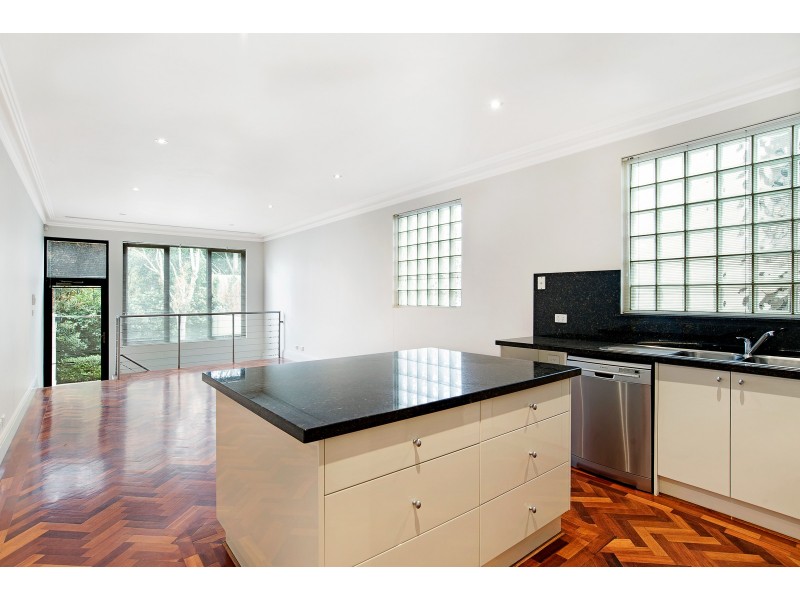 101C Osborne Street, South Yarra VIC 3141