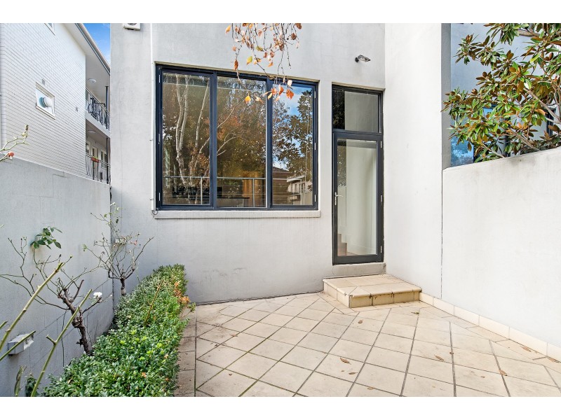 101C Osborne Street, South Yarra VIC 3141