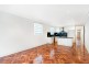101C Osborne Street, South Yarra VIC 3141