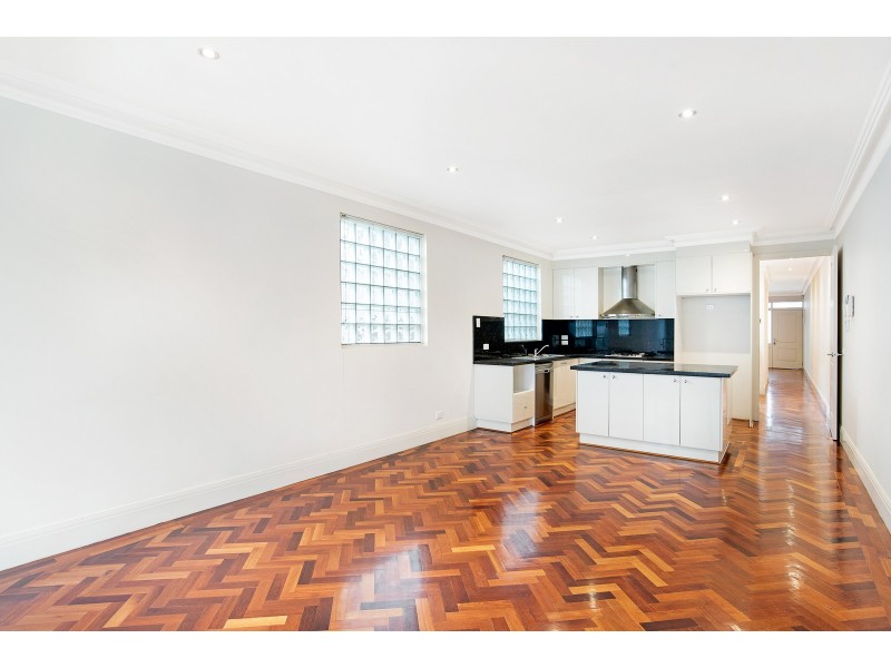 101C Osborne Street, South Yarra VIC 3141