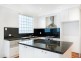 101C Osborne Street, South Yarra VIC 3141