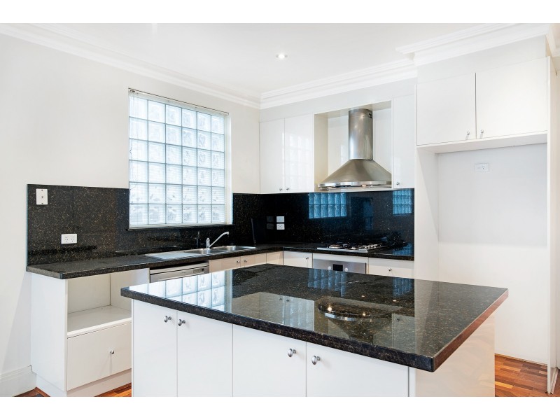 101C Osborne Street, South Yarra VIC 3141