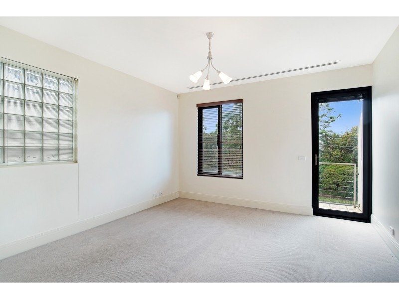 101C Osborne Street, South Yarra VIC 3141