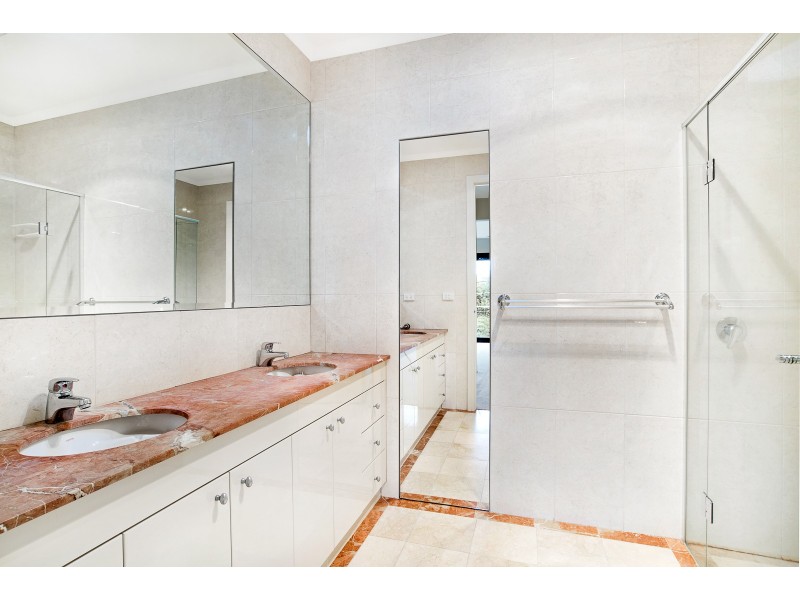 101C Osborne Street, South Yarra VIC 3141