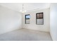 101C Osborne Street, South Yarra VIC 3141