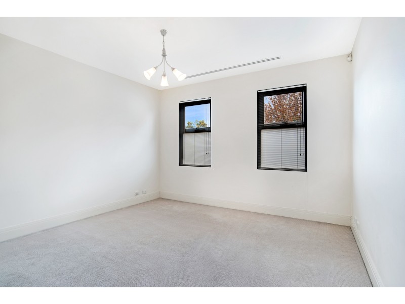 101C Osborne Street, South Yarra VIC 3141