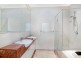 101C Osborne Street, South Yarra VIC 3141