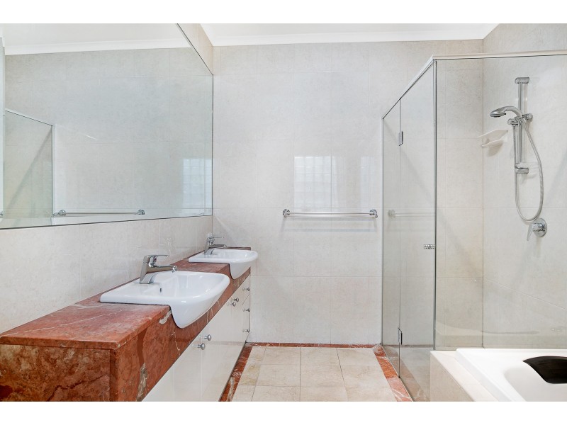 101C Osborne Street, South Yarra VIC 3141