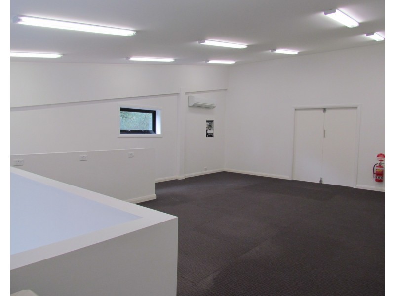 1/5 Teran Close, Whitebridge NSW 2290