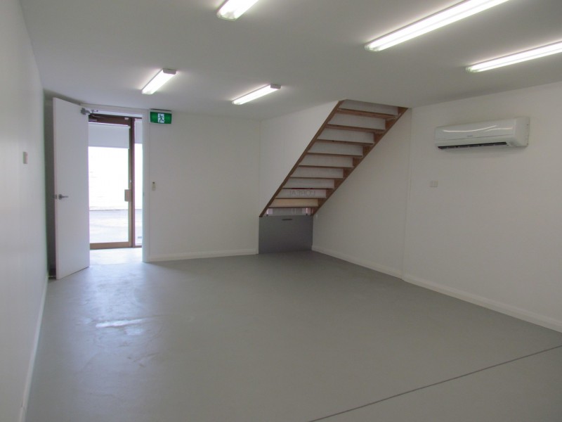 1/5 Teran Close, Whitebridge NSW 2290