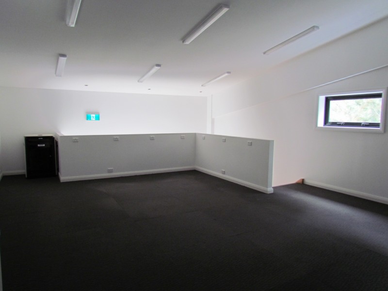 1/5 Teran Close, Whitebridge NSW 2290