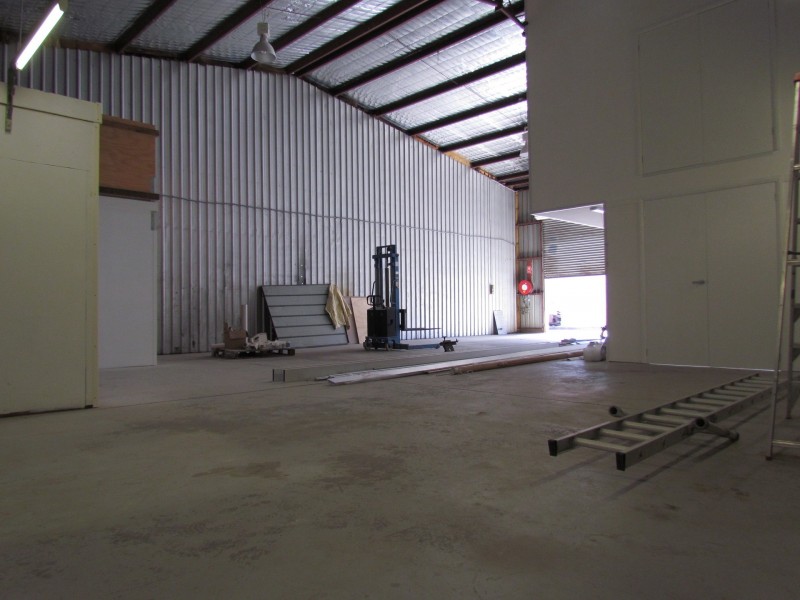 1/5 Teran Close, Whitebridge NSW 2290