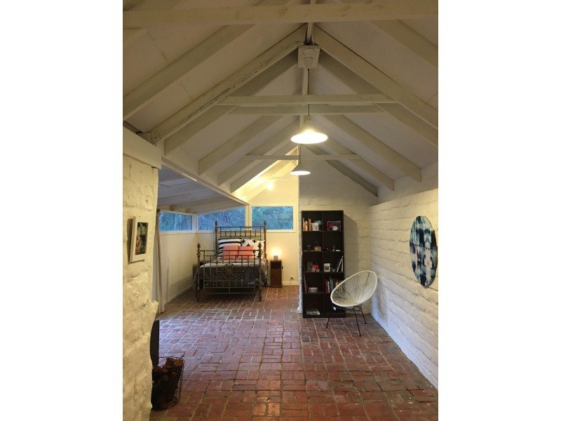 Kangaroo Ground VIC 3097