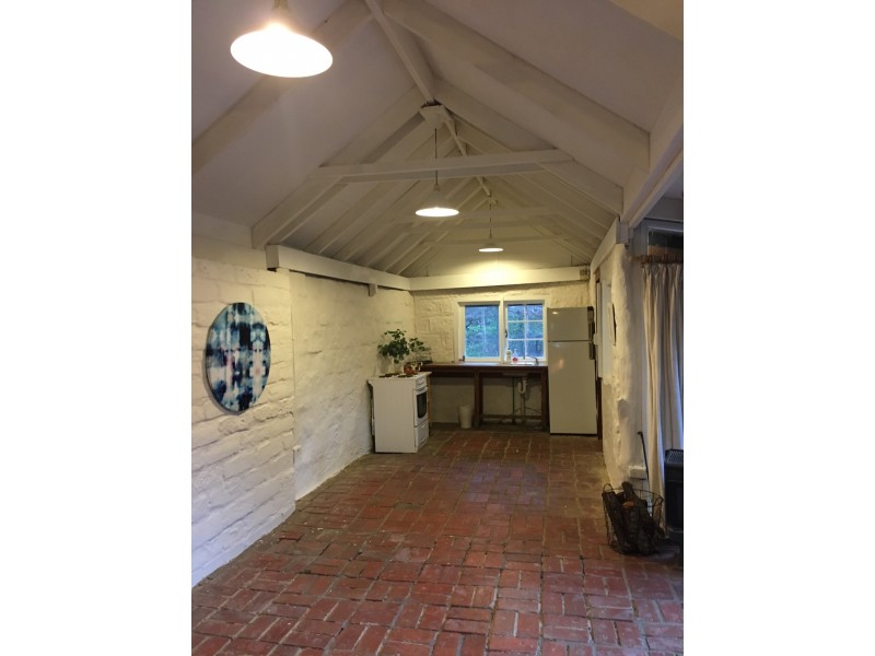 Kangaroo Ground VIC 3097