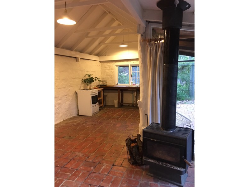 Kangaroo Ground VIC 3097