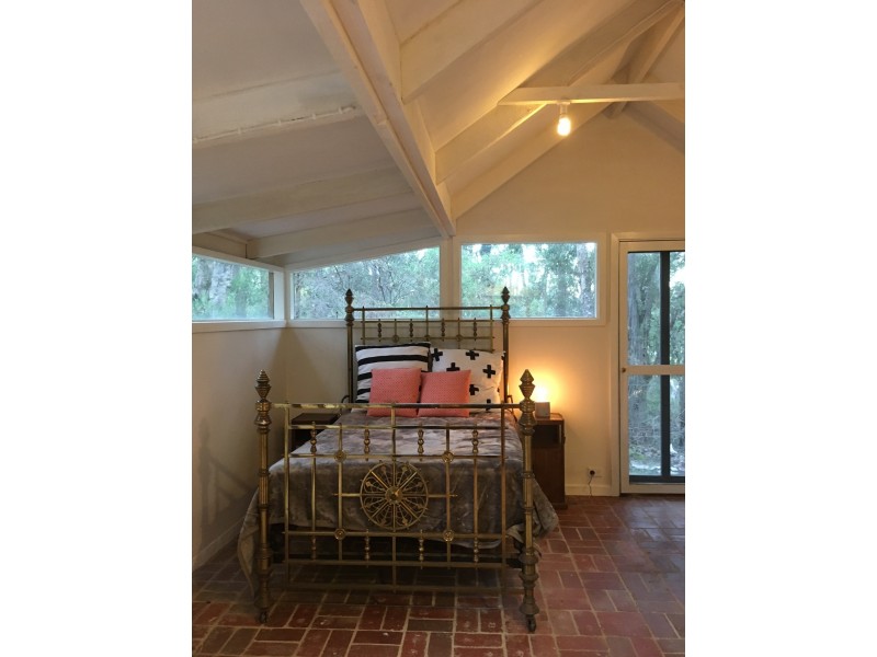 Kangaroo Ground VIC 3097