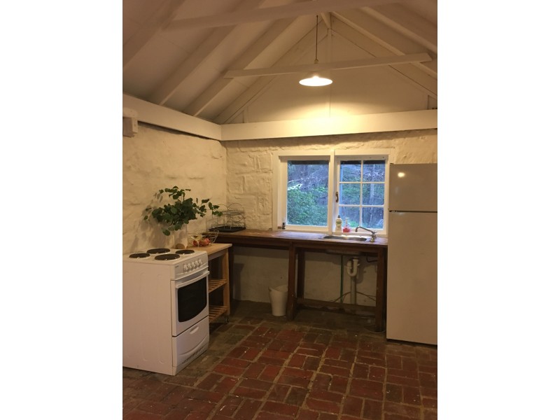 Kangaroo Ground VIC 3097