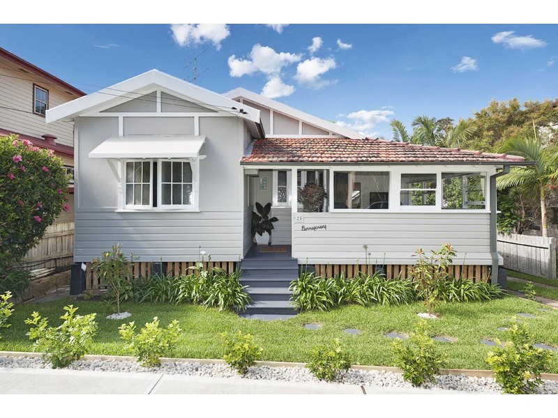 23 Fielding St, Collaroy NSW 2097