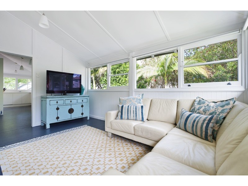 23 Fielding St, Collaroy NSW 2097