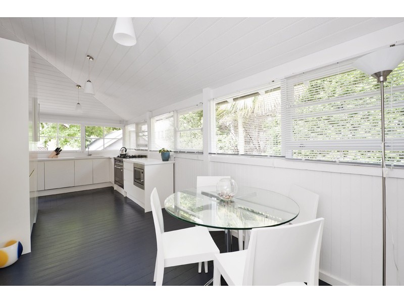 23 Fielding St, Collaroy NSW 2097