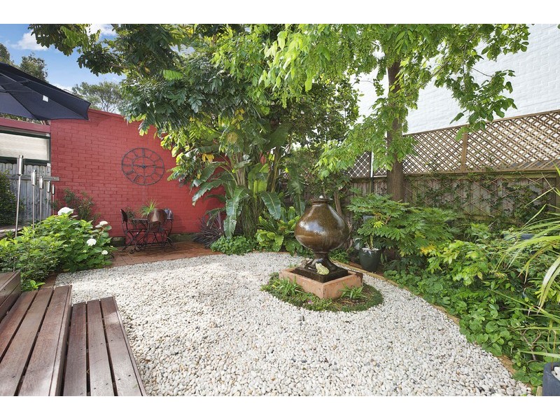 23 Fielding St, Collaroy NSW 2097