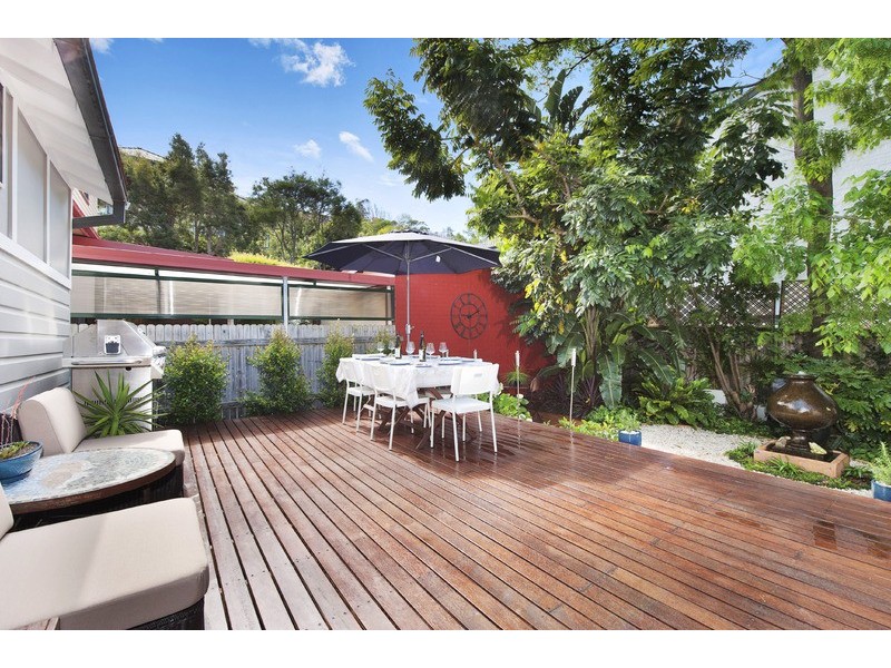 23 Fielding St, Collaroy NSW 2097