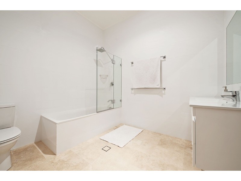 23 Fielding St, Collaroy NSW 2097