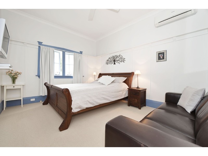 23 Fielding St, Collaroy NSW 2097