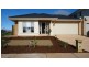 145 Beachview Parade, Point Cook VIC 3030