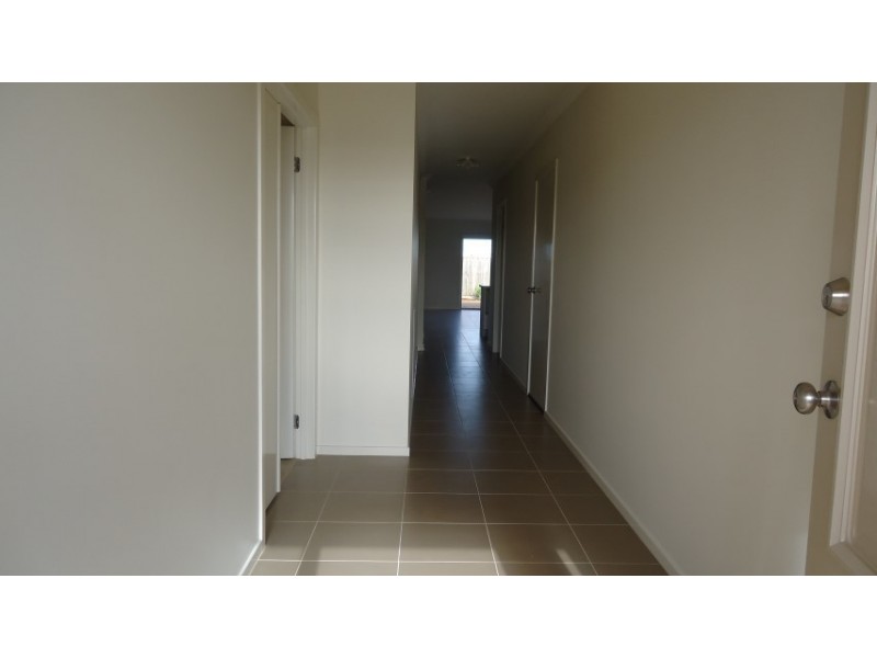 145 Beachview Parade, Point Cook VIC 3030