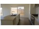145 Beachview Parade, Point Cook VIC 3030