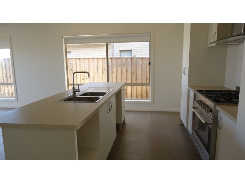 145 Beachview Parade, Point Cook VIC 3030