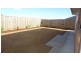 145 Beachview Parade, Point Cook VIC 3030