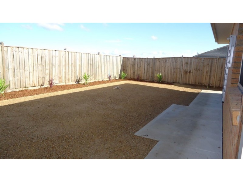 145 Beachview Parade, Point Cook VIC 3030