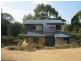 13 Happy Valley Road, Spring Beach TAS 7190