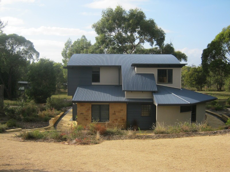 13 Happy Valley Road, Spring Beach TAS 7190