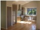 13 Happy Valley Road, Spring Beach TAS 7190