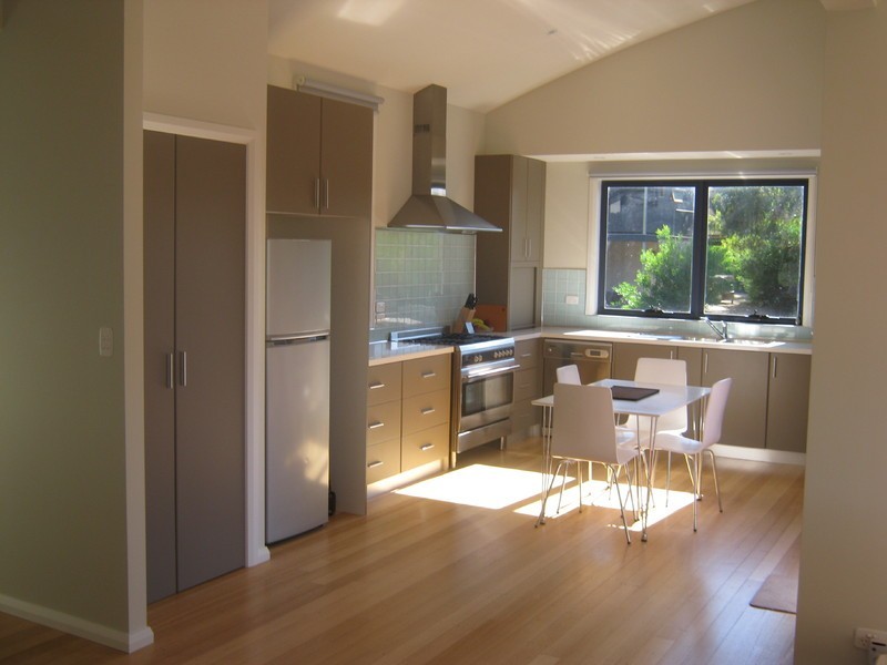 13 Happy Valley Road, Spring Beach TAS 7190
